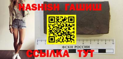 кокс Новокубанск